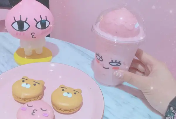中区の写真・動画_image_282297