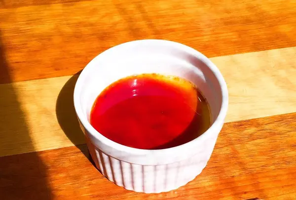 鶏料理ひとりひとりの写真・動画_image_282317