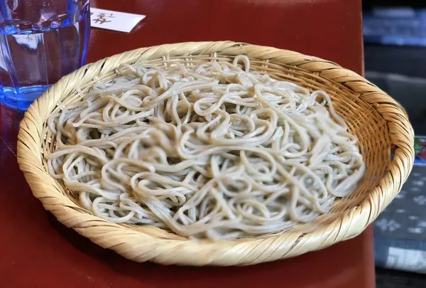 蕎仙坊の写真・動画_image_282324