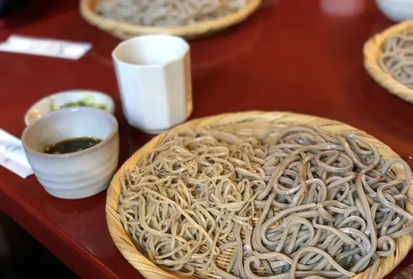 蕎仙坊の写真・動画_image_282326