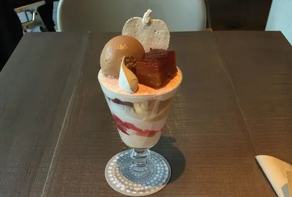 FabCafe Tokyo（ファブカフェ トーキョー）の写真・動画_image_282488