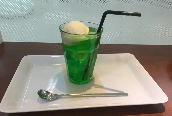 カフェドフォーレの写真・動画_image_282524