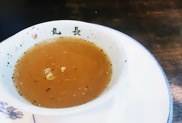 丸長の写真・動画_image_282565