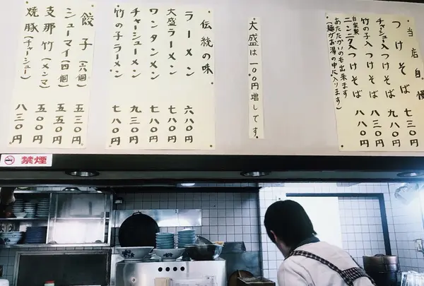 丸長の写真・動画_image_282566