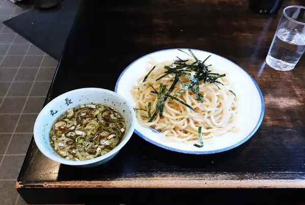 丸長の写真・動画_image_282567