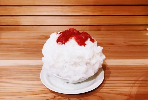 ねいろ屋の写真・動画_image_282584