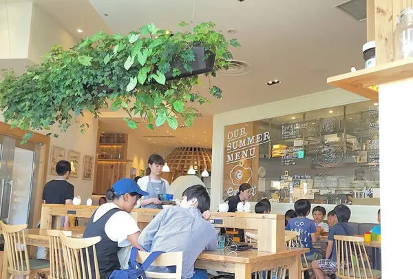 eggcellent（エッグセレント）の写真・動画_image_282596