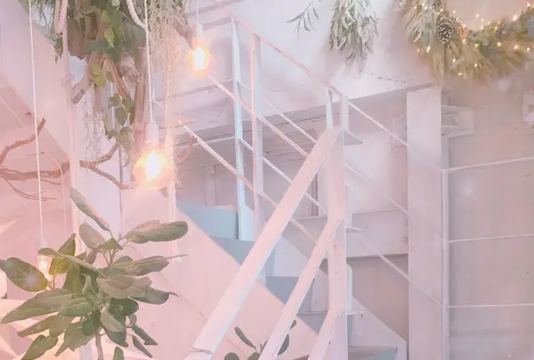 BOTANIST Tokyoの写真・動画_image_282599