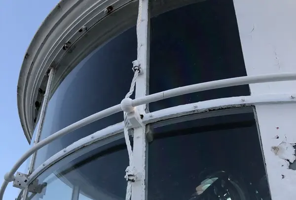 観音埼灯台の写真・動画_image_282645