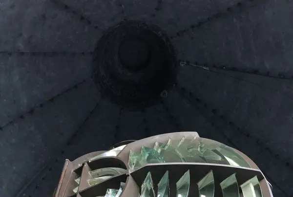観音埼灯台の写真・動画_image_282646