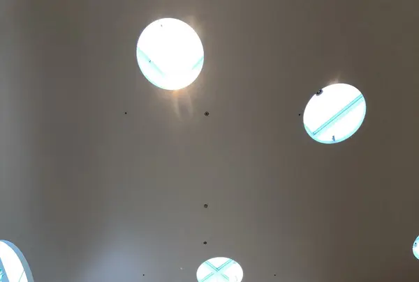 横須賀美術館の写真・動画_image_282669