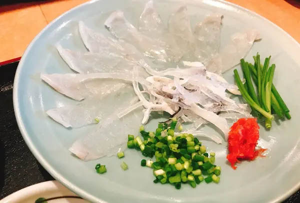市場食堂 よしの写真・動画_image_282859