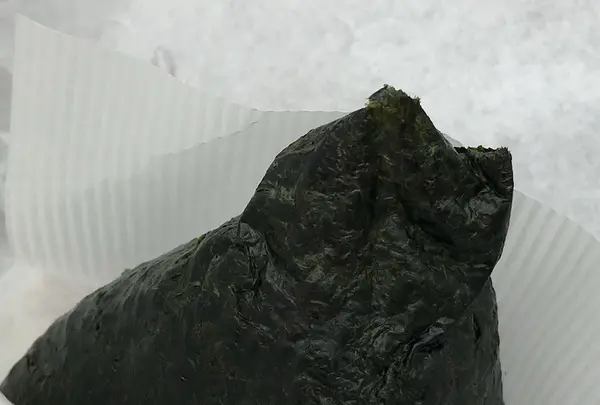 江戸の玄むすの写真・動画_image_282911
