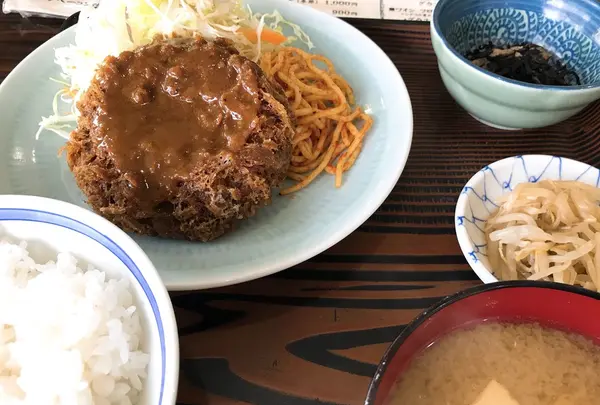 【移転】味処 いちむらの写真・動画_image_282920