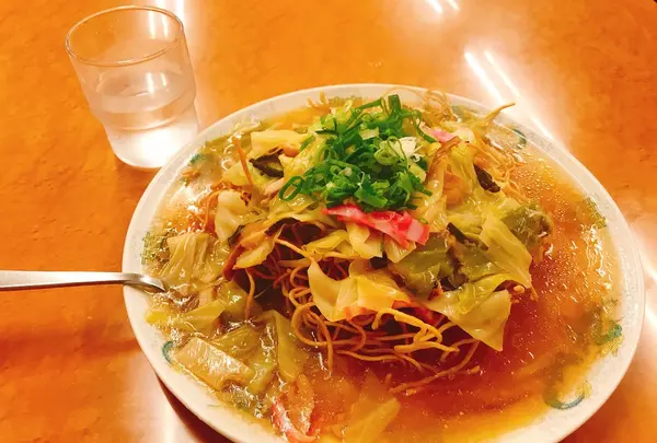 春来軒 中市店 の写真・動画_image_282933