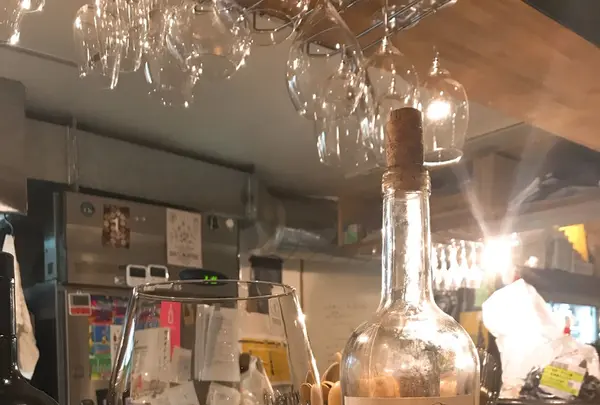 【閉業】コルリの写真・動画_image_282986