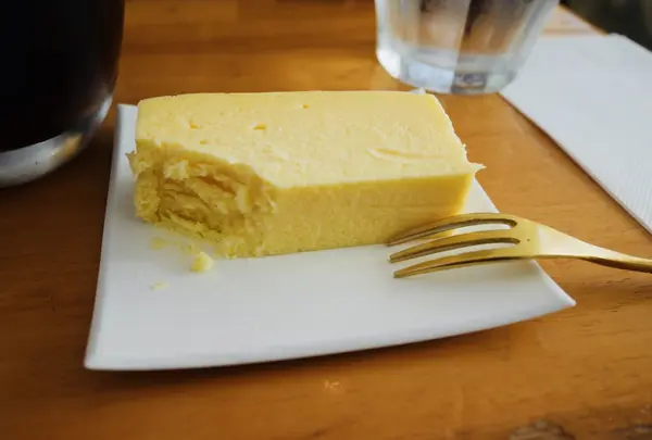 ａｂｅｋｉの写真・動画_image_282996