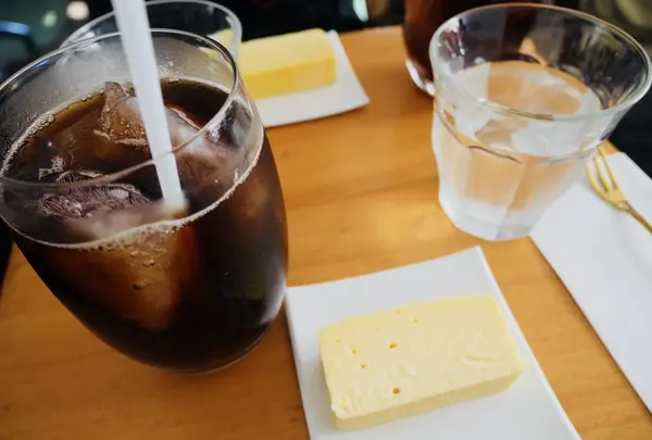 ａｂｅｋｉの写真・動画_image_282997