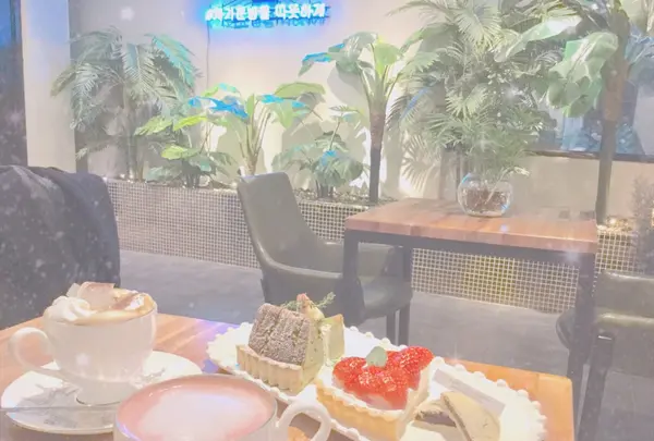 チャガルチ市場/チャガルチシジャン/자갈치시장の写真・動画_image_283047