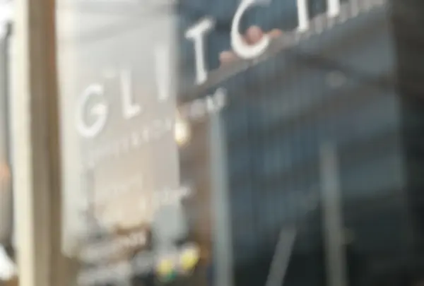 グリッチコーヒー&ロースターズ（GLITCH COFFEE&ROASTERS）の写真・動画_image_283225