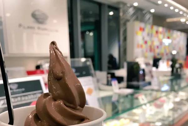 ピエールマルコリーニ 渋谷ヒカリエ店の写真・動画_image_283484