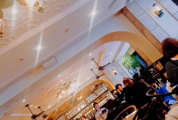 6th by ORIENTAL HOTELの写真・動画_image_283505