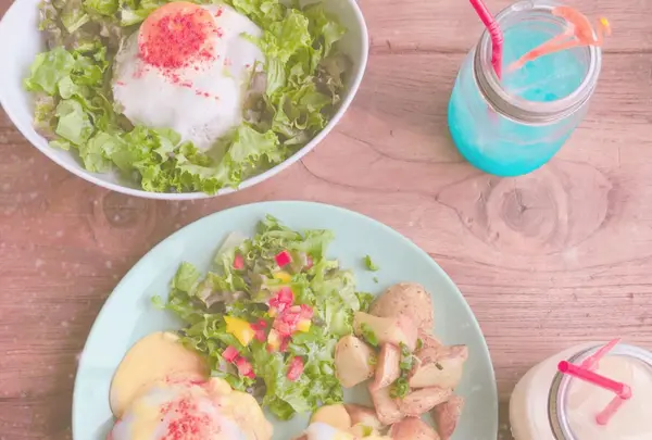 シナモンズの写真・動画_image_283594