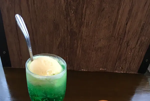 梅の木 本店の写真・動画_image_283596