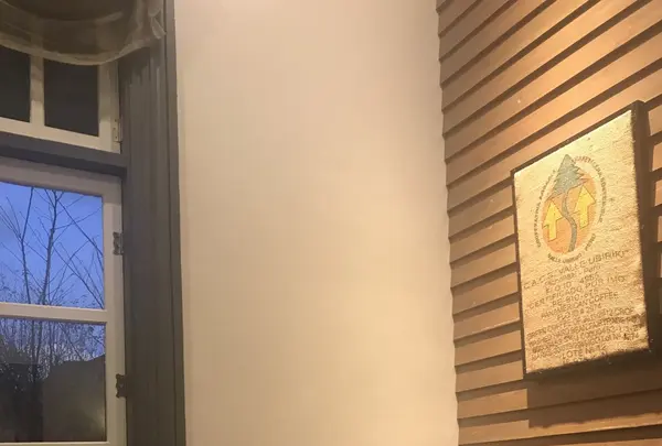 スターバックス・コーヒー 神戸北野異人館店（STARBUCKS COFFEE）の写真・動画_image_283652