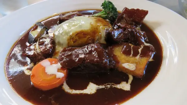 サンシャイン （Sun Shine） の写真・動画_image_284096