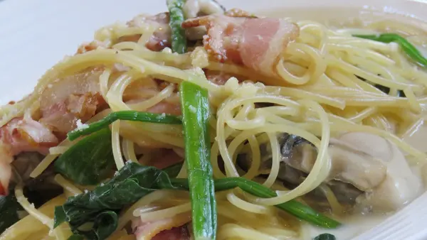 サンシャイン （Sun Shine） の写真・動画_image_284097