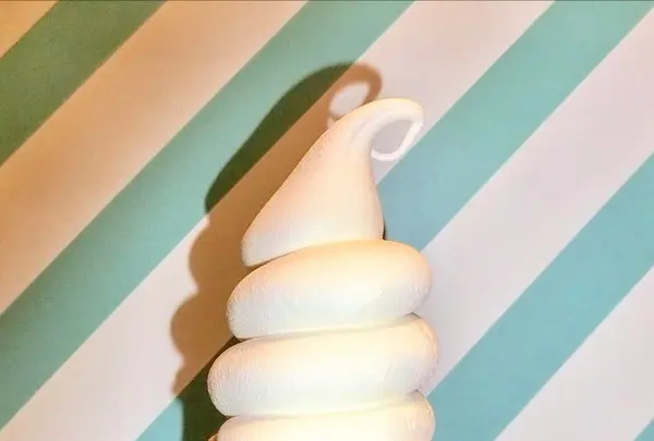生クリーム専門店 ミルクの写真・動画_image_284133