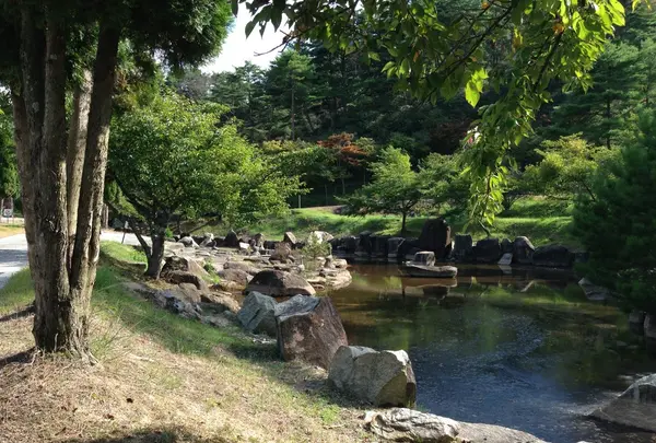 るり渓温泉の写真・動画_image_284250