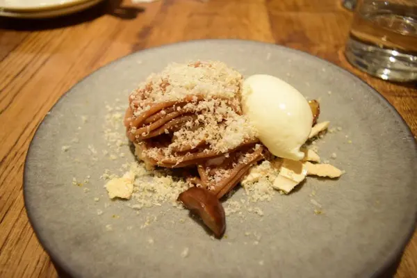 hugoの写真・動画_image_284334