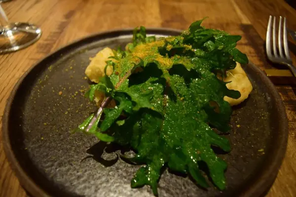 hugoの写真・動画_image_284335