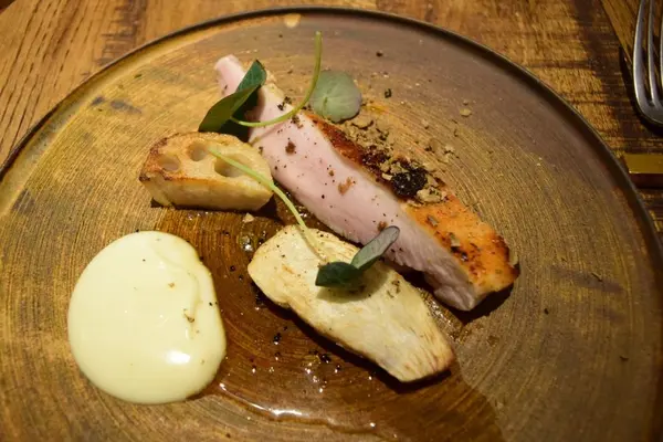 hugoの写真・動画_image_284336