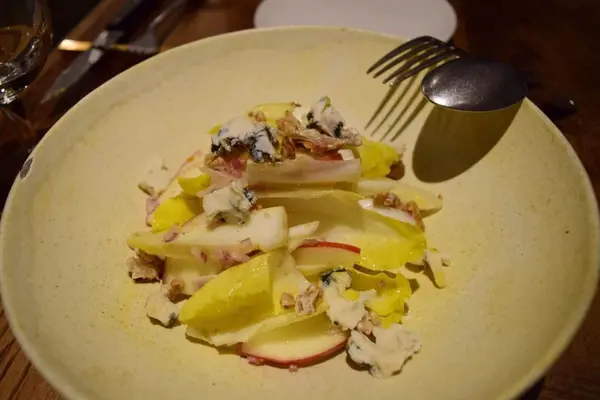 hugoの写真・動画_image_284337