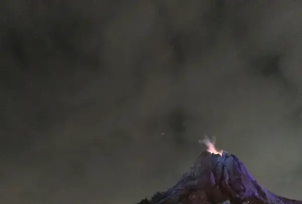 ダイニング＆バー スカイクルーズ マクハリの写真・動画_image_284498