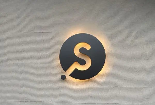 dot.S （ドットエス） の写真・動画_image_284600