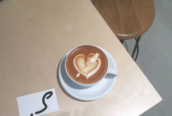 dot.S （ドットエス） の写真・動画_image_284601