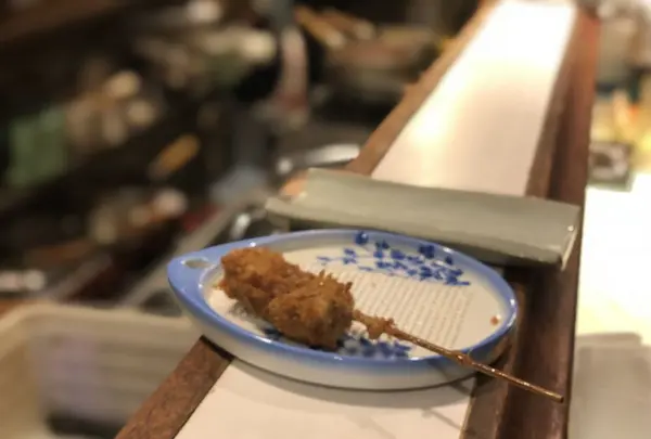 うえしまの写真・動画_image_284685