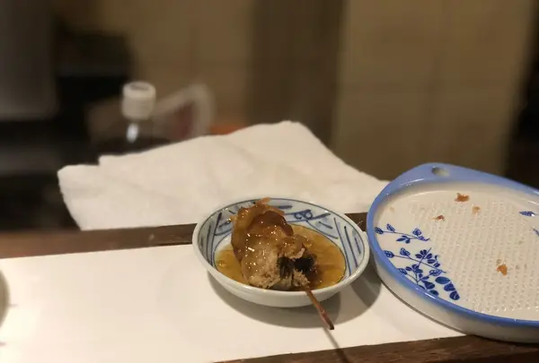 うえしまの写真・動画_image_284686