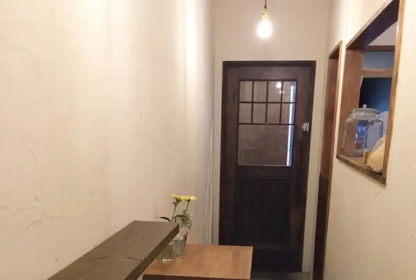 クレープリー チロル （Creperie Tirol）の写真・動画_image_284704