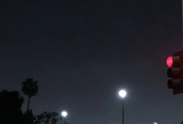 ロサンゼルス国際空港（Los Angeles International Airport）の写真・動画_image_284717