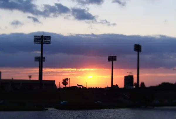 佐賀インターナショナルバルーンフェスタの写真・動画_image_284726