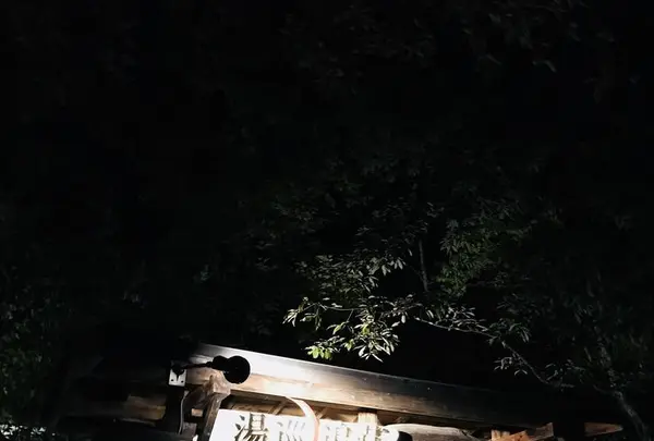 阿蘇内牧温泉 湯巡追荘の写真・動画_image_284739