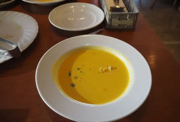 Pizzeria 櫟の丘の写真・動画_image_284746