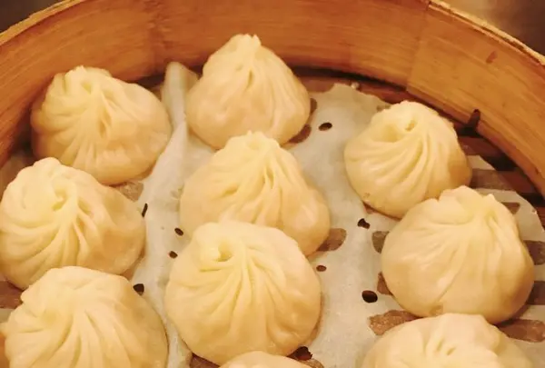 鼎泰豊・本店（Din Tai Fung）の写真・動画_image_284764
