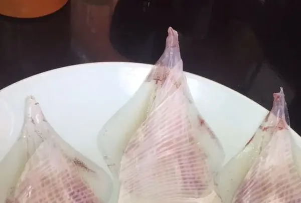 呼子萬坊の写真・動画_image_284780