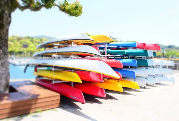 西海パールシーリゾートの写真・動画_image_284798